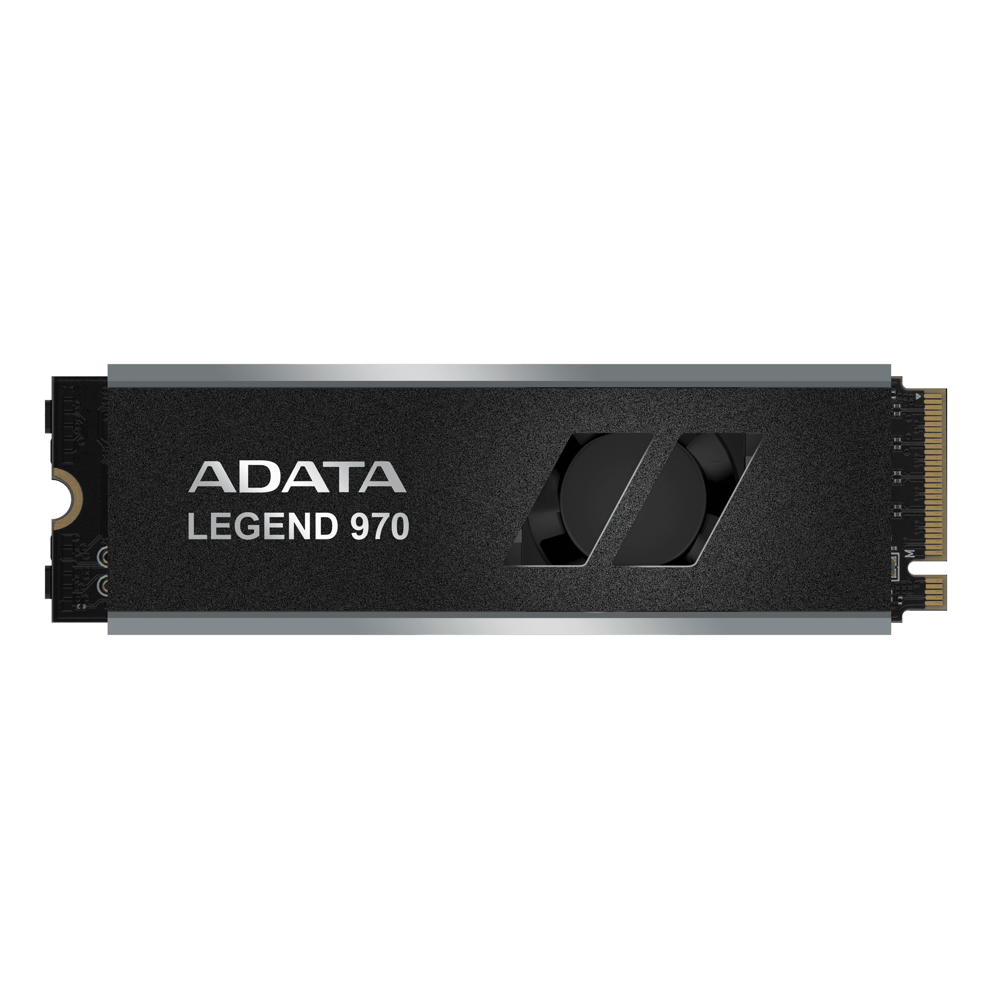 LEGEND 970 PCIe Gen5 M.2 NVMe SSD view 1