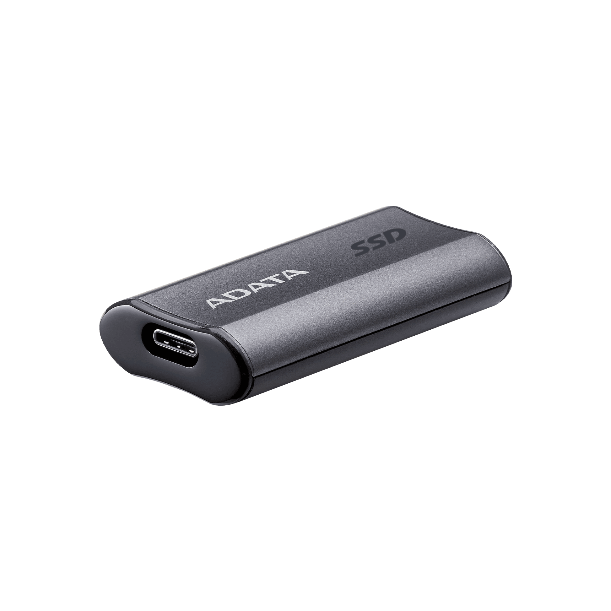 SC750 Portable SSD view 1