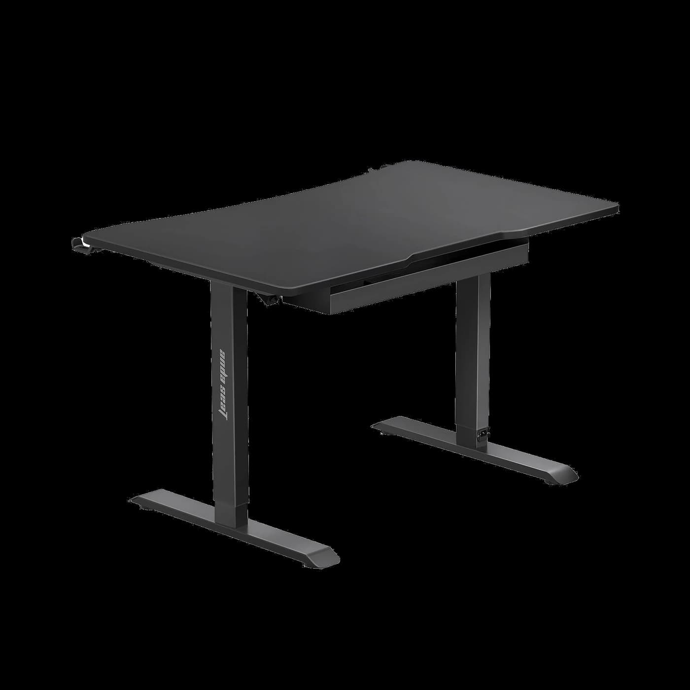 Xtreme Standing Desk (1.6M) view 1