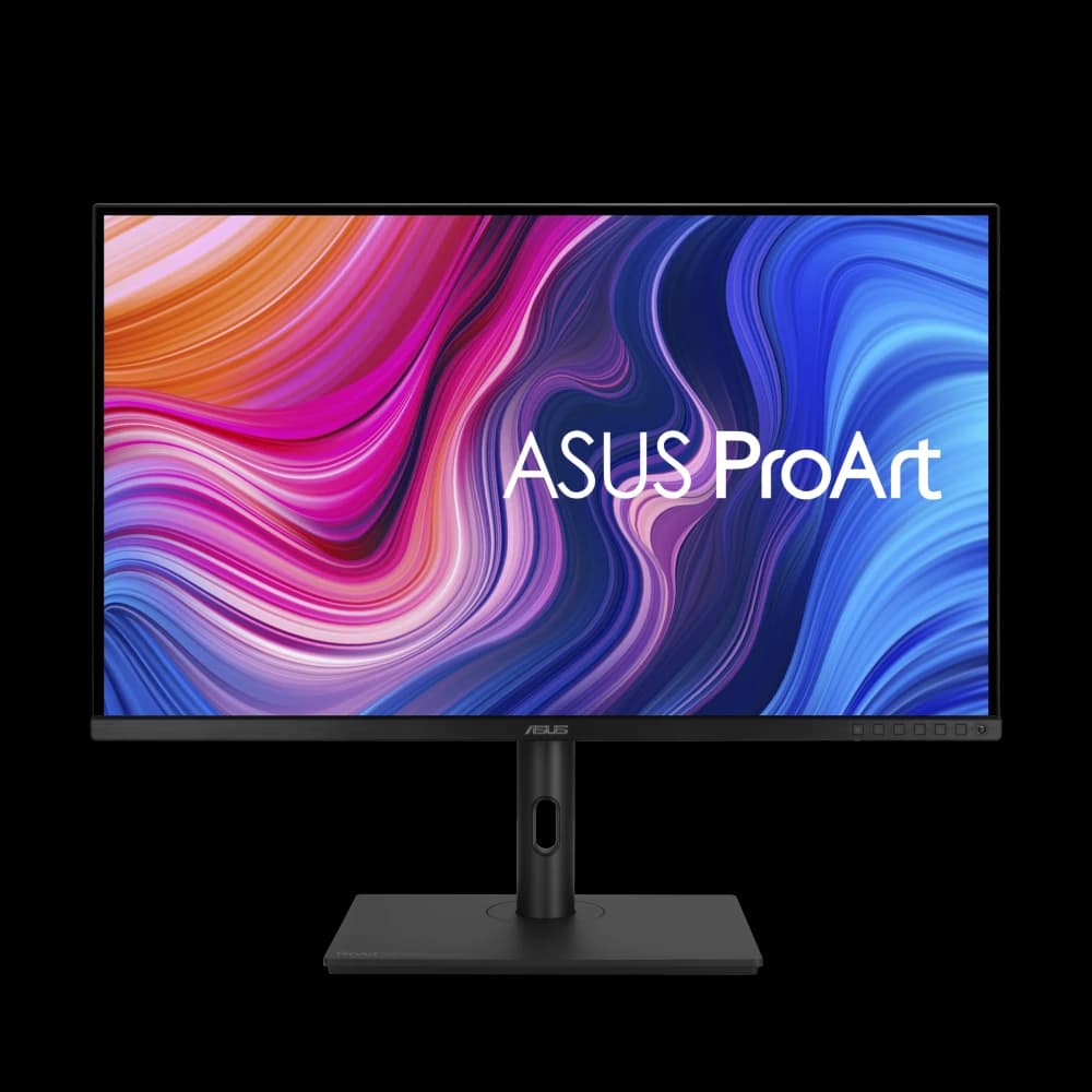 ProArt Display PA329CV 32" 4K Professional Monitor view 1