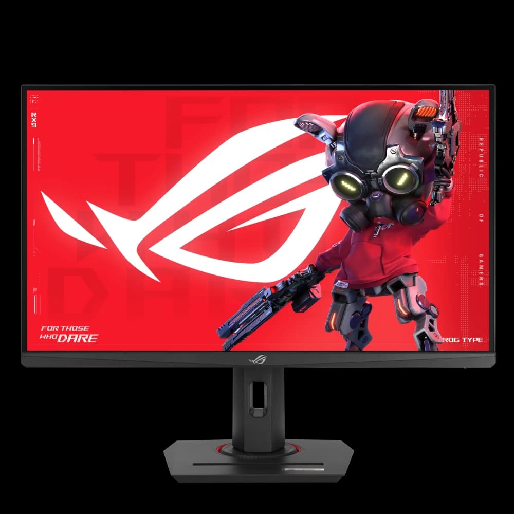 ROG Strix XG279CNS_F