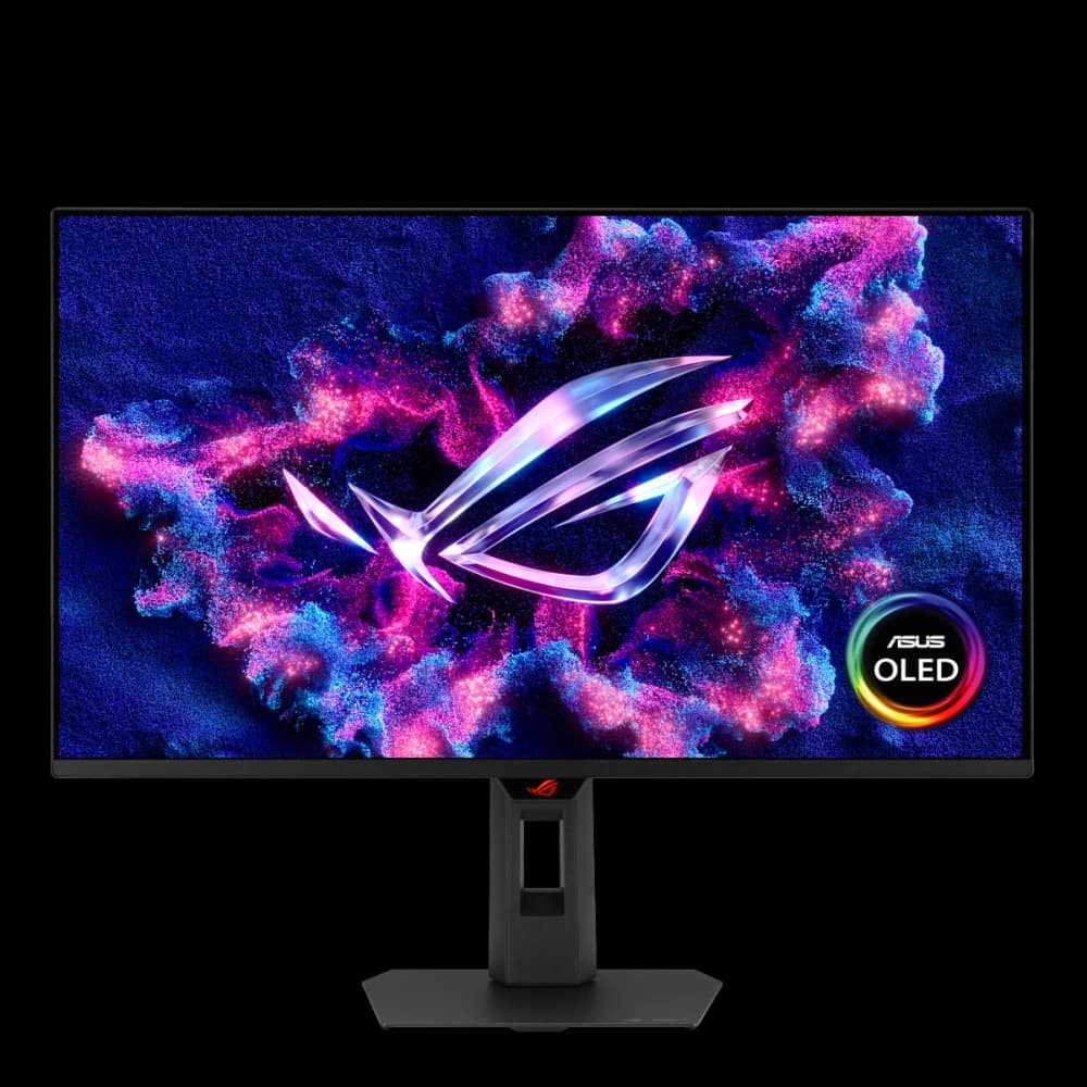 XG27UQDMS_F with logo