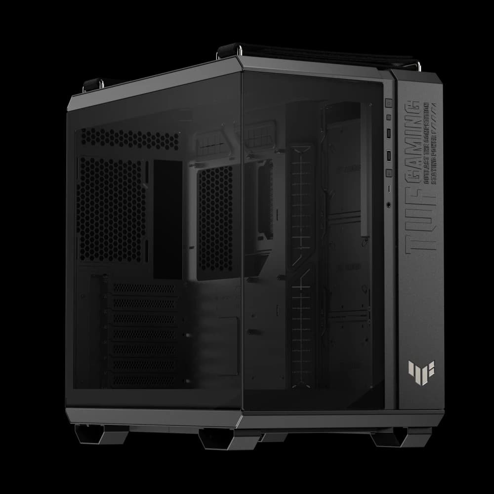 TUF Gaming GT502 Horizon view 1