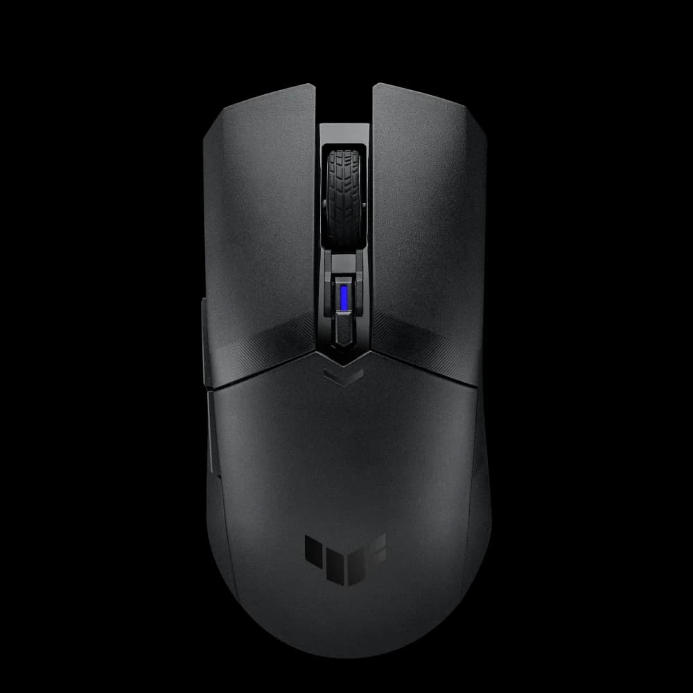 TUF Gaming M4 Wireless view 1