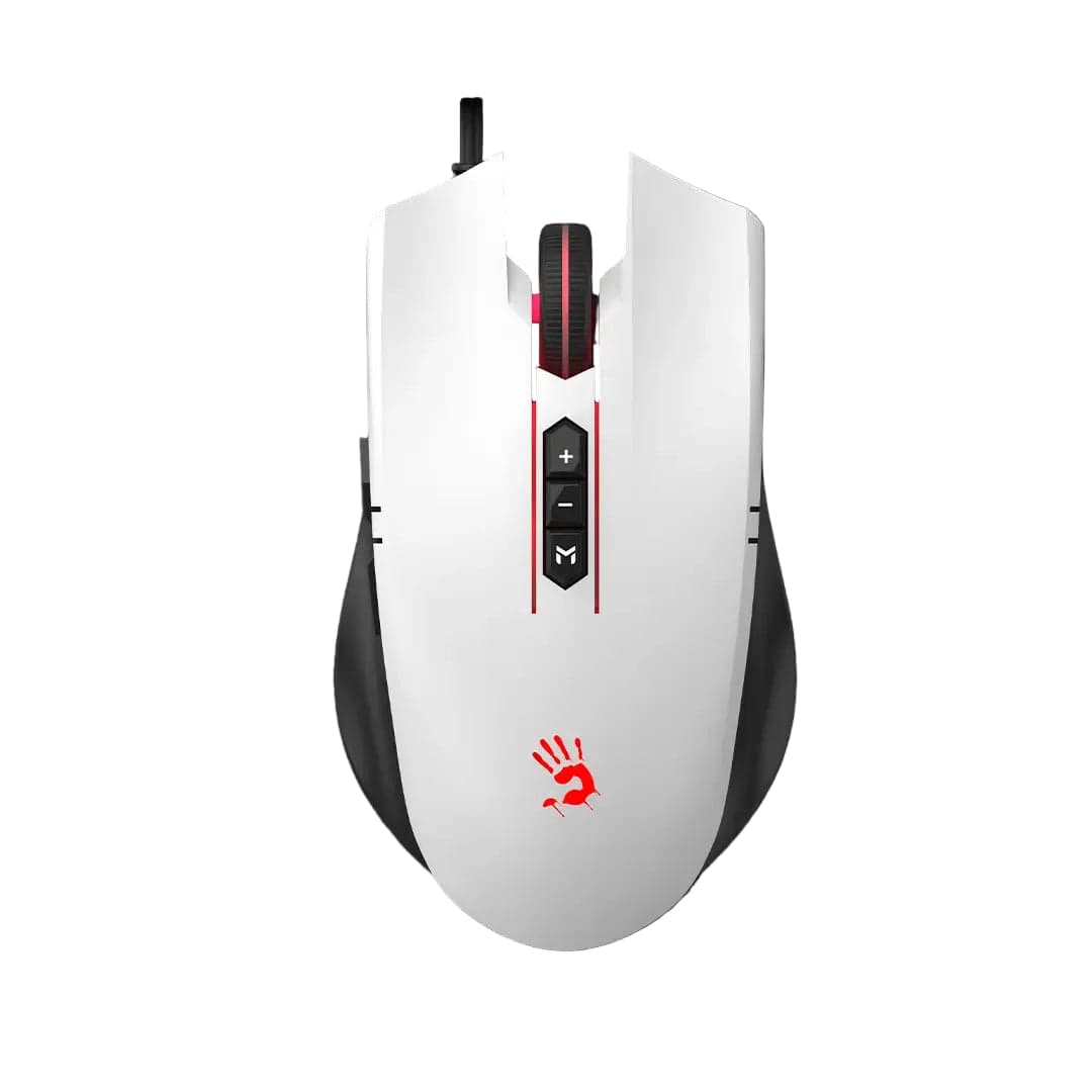 ES7 RGB Esports Gaming Mouse view 1