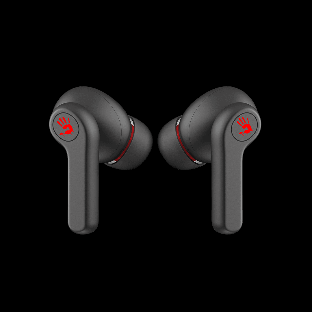 M30 TWS True Wireless Earphones view 1