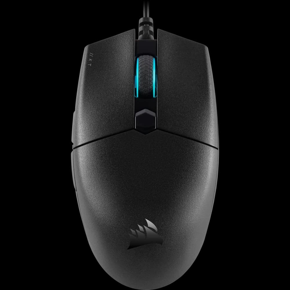 Corsair KATAR PRO Ultra-Light Gaming Mouse view 1