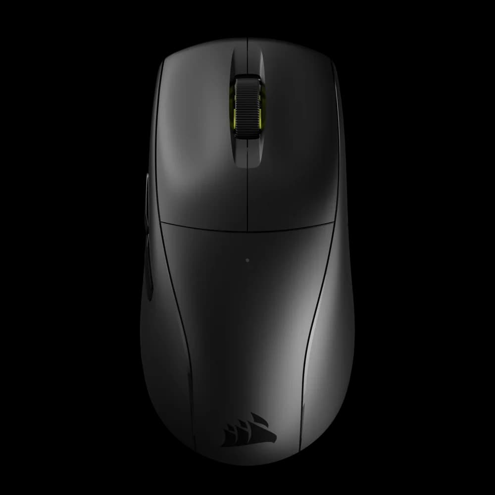 Corsair M75 AIR Ultra-Lightweight Wireless Gaming Mouse view 1