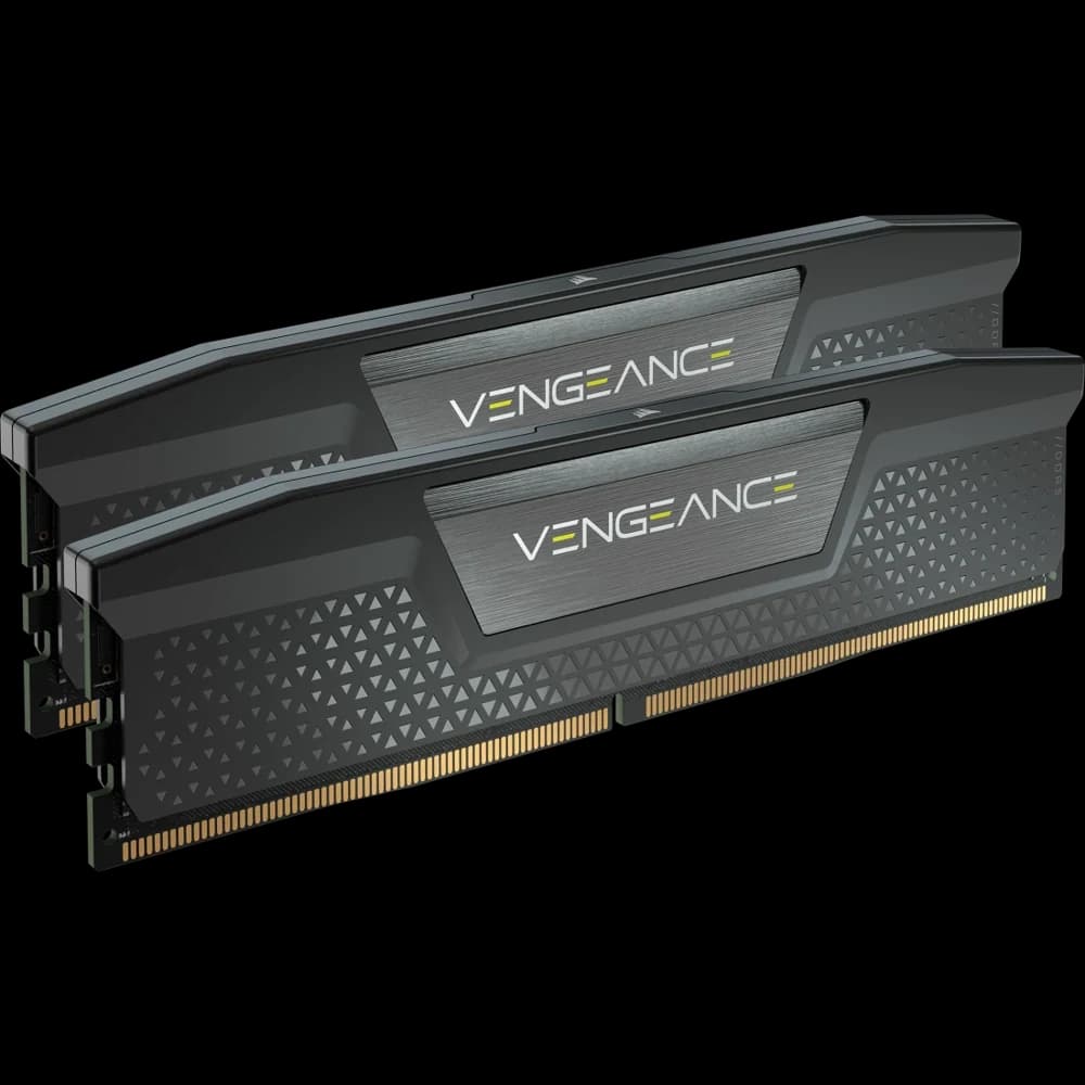 Corsair Vengeance 32GB (2x16GB) DDR5 6000 Memory view 1