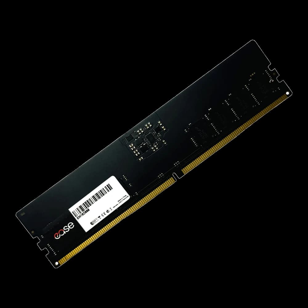 Ease 16GB DDR5 5600MHz Desktop Memory view 1