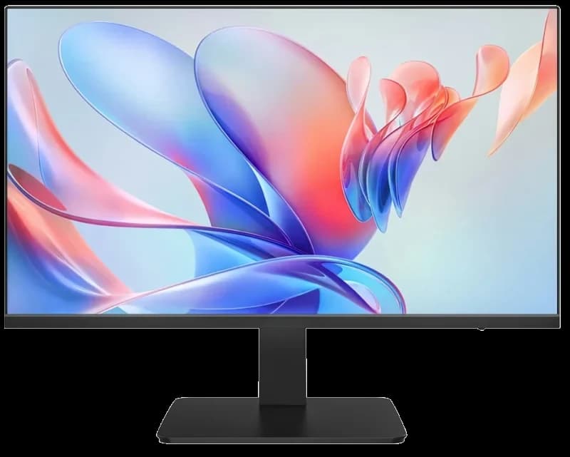 Ease 24 Inch 144Hz FHD IPS FreeSync Gaming Monitor view 1