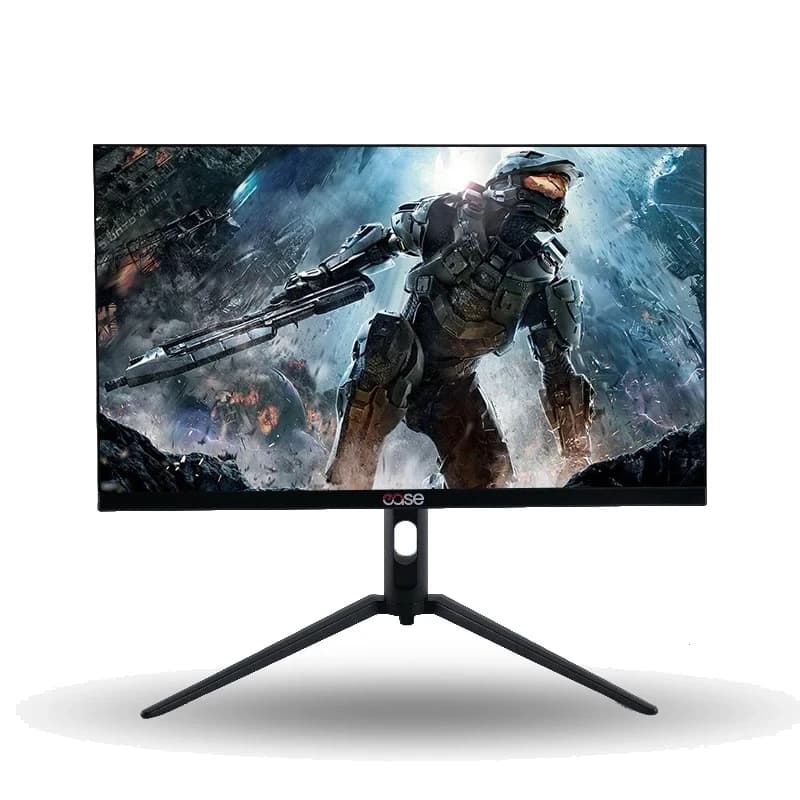 Ease Gaming Monitor 24 inch 180Hz FHD IPS 1ms view 1