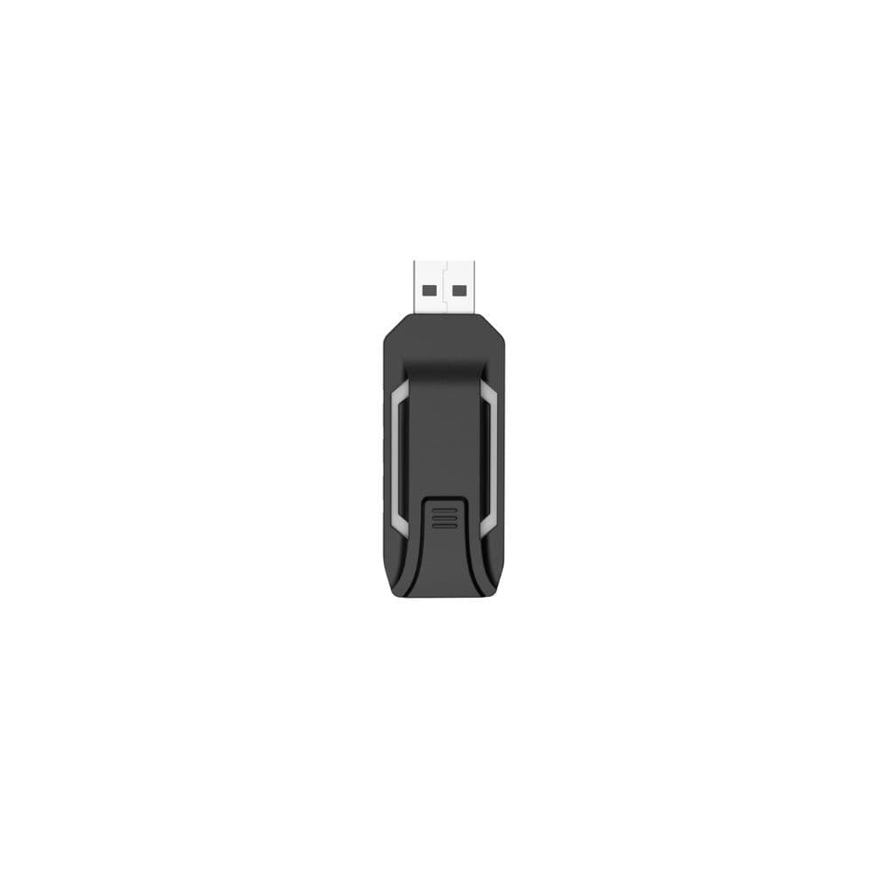 N7 Wireless Adapter view 1