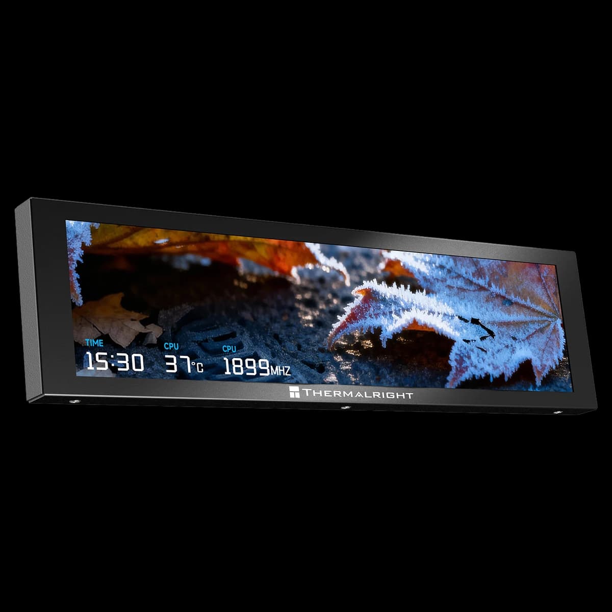 ThermalRight TR Trofeo Vision LCD 9.16" IPS
