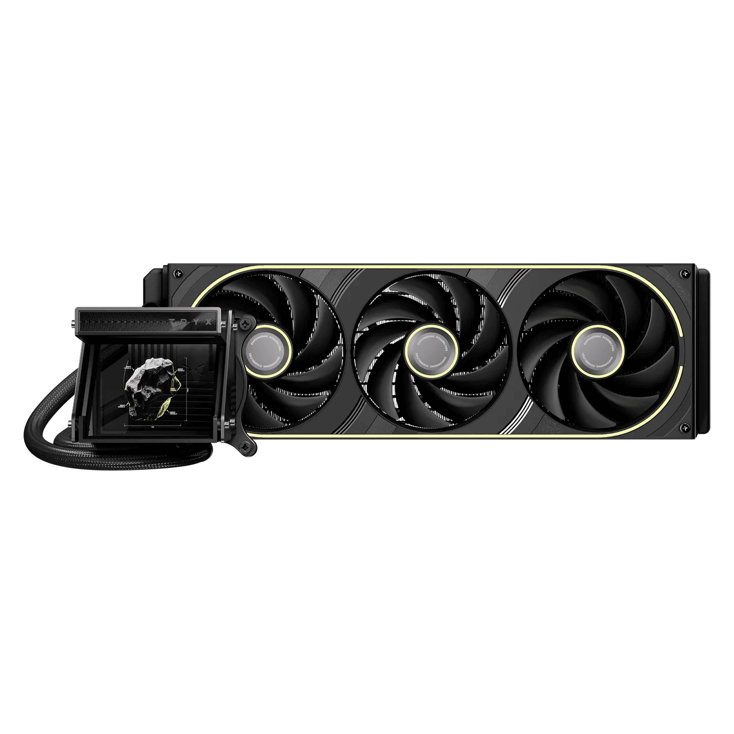 1-HOLO_ARGB_360-Main_Image-black-1440x1440