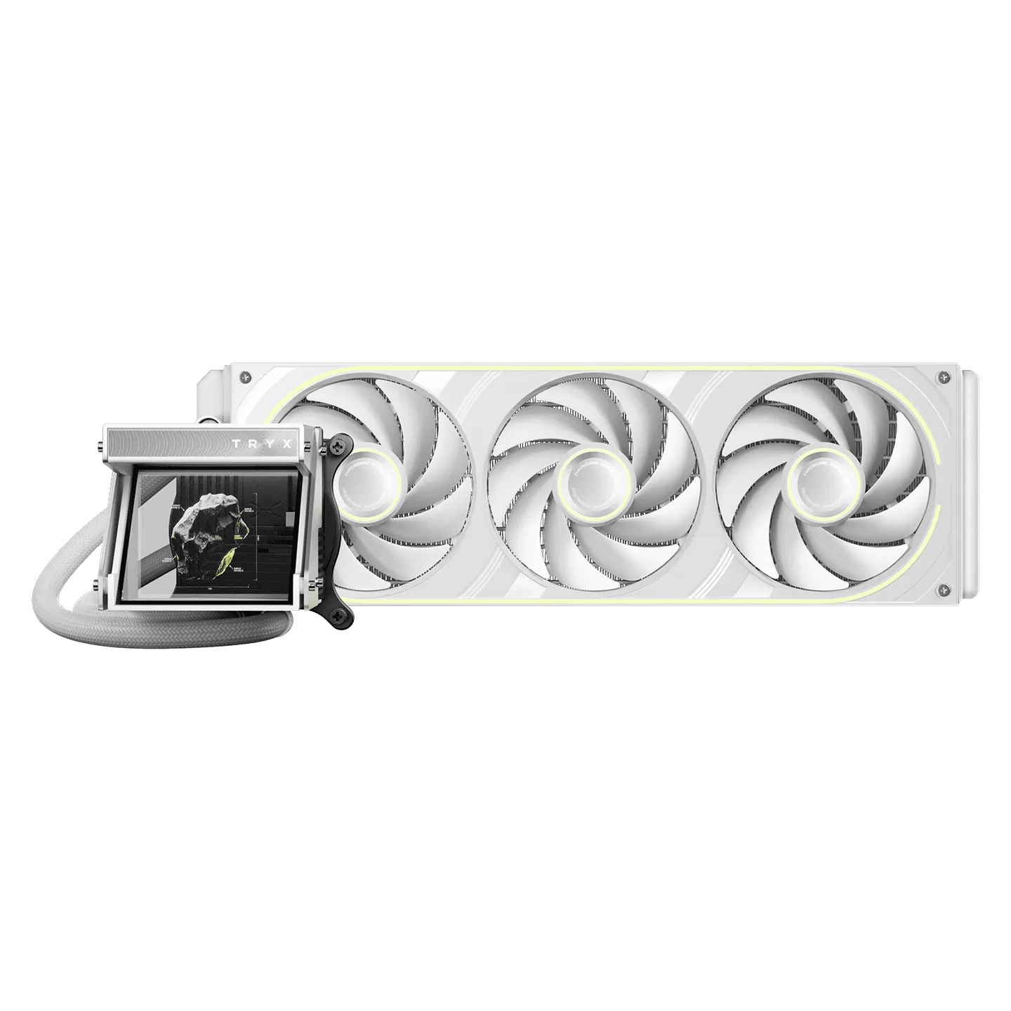 1-HOLO_ARGB_360-Main_Image-white-1440x1440