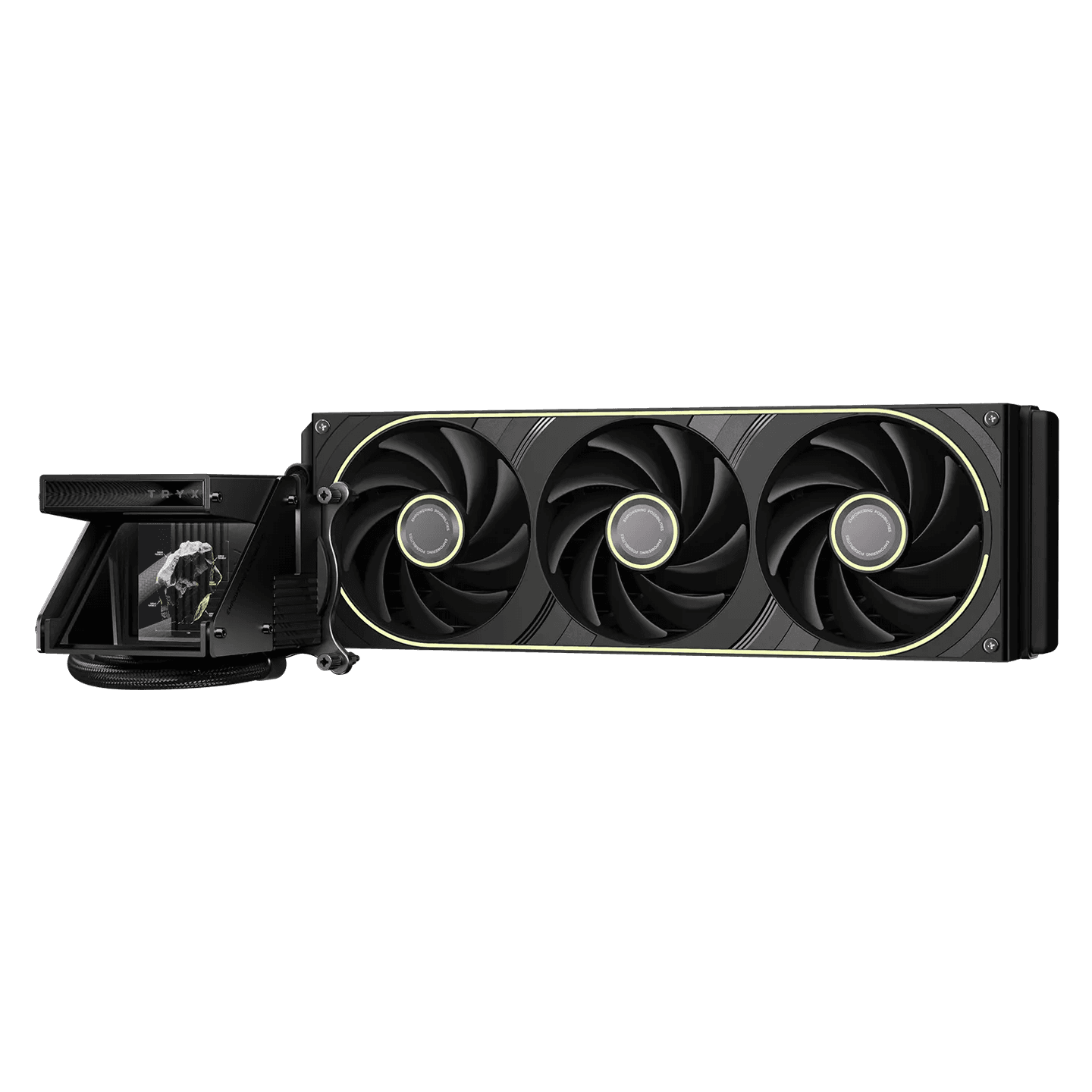 3-HOLO_ARGB_360-Main_Image-black-1440x1440