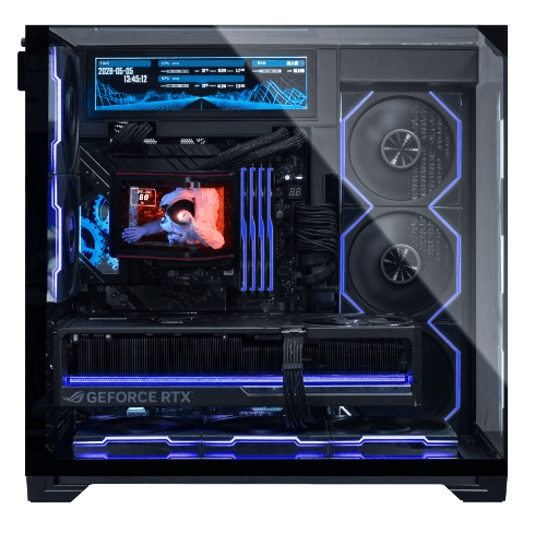 lian-li-hydroshift-ii-oled-curved-360-01
