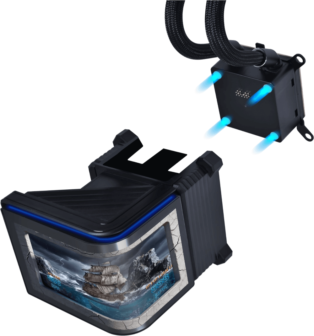 lian-li-hydroshift-ii-oled-curved-360-02