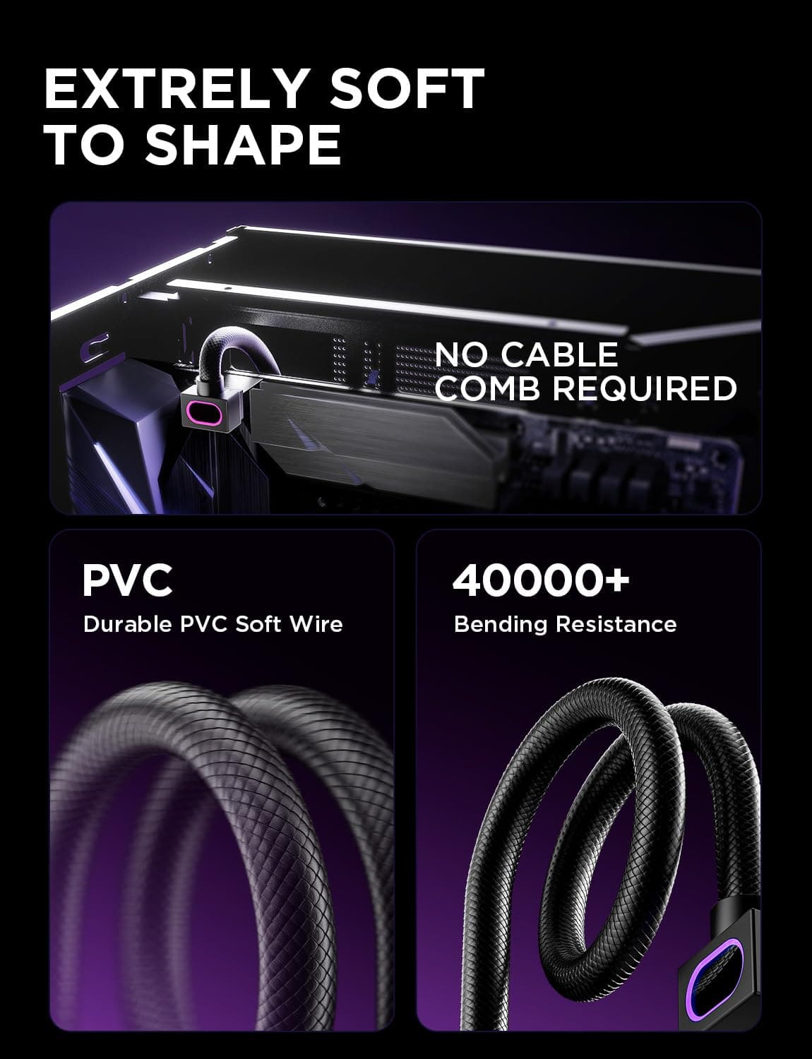 asiahorse-hydrus-8pin-cpu-eps-cable-argb-07-ojtech-pk