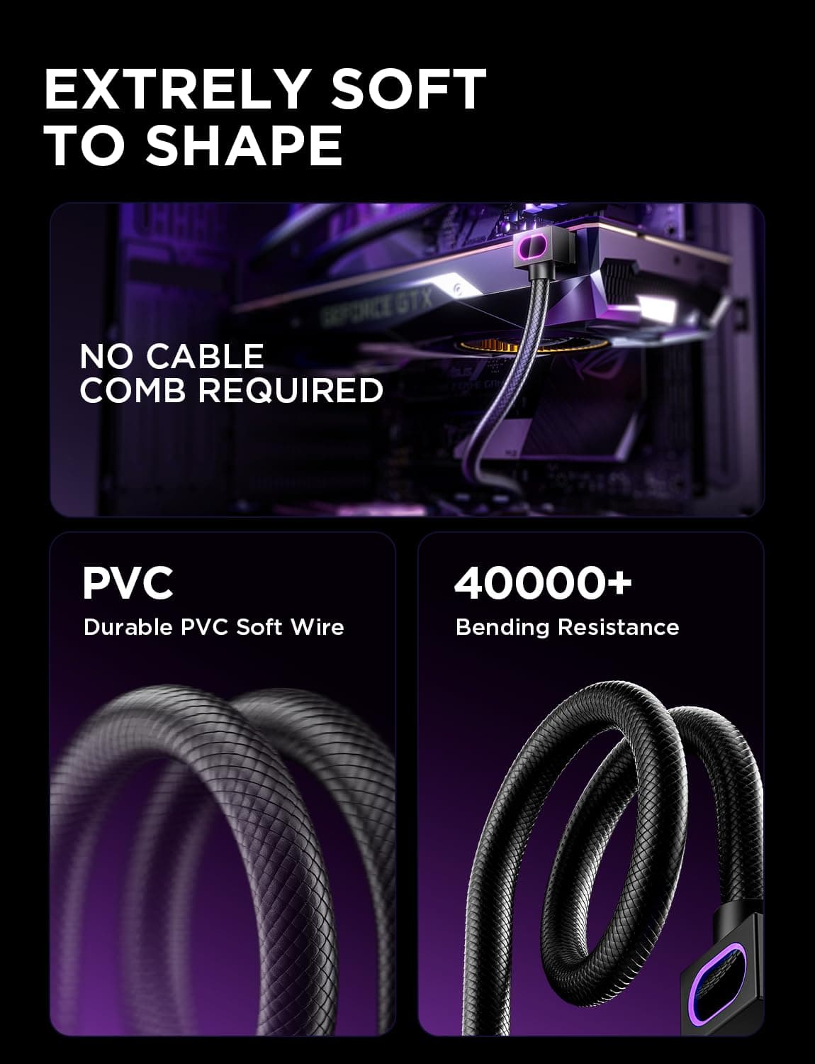 asiahorse-hydrus-8pin-gpu-pcie-cable-argb-06-ojtech-pk