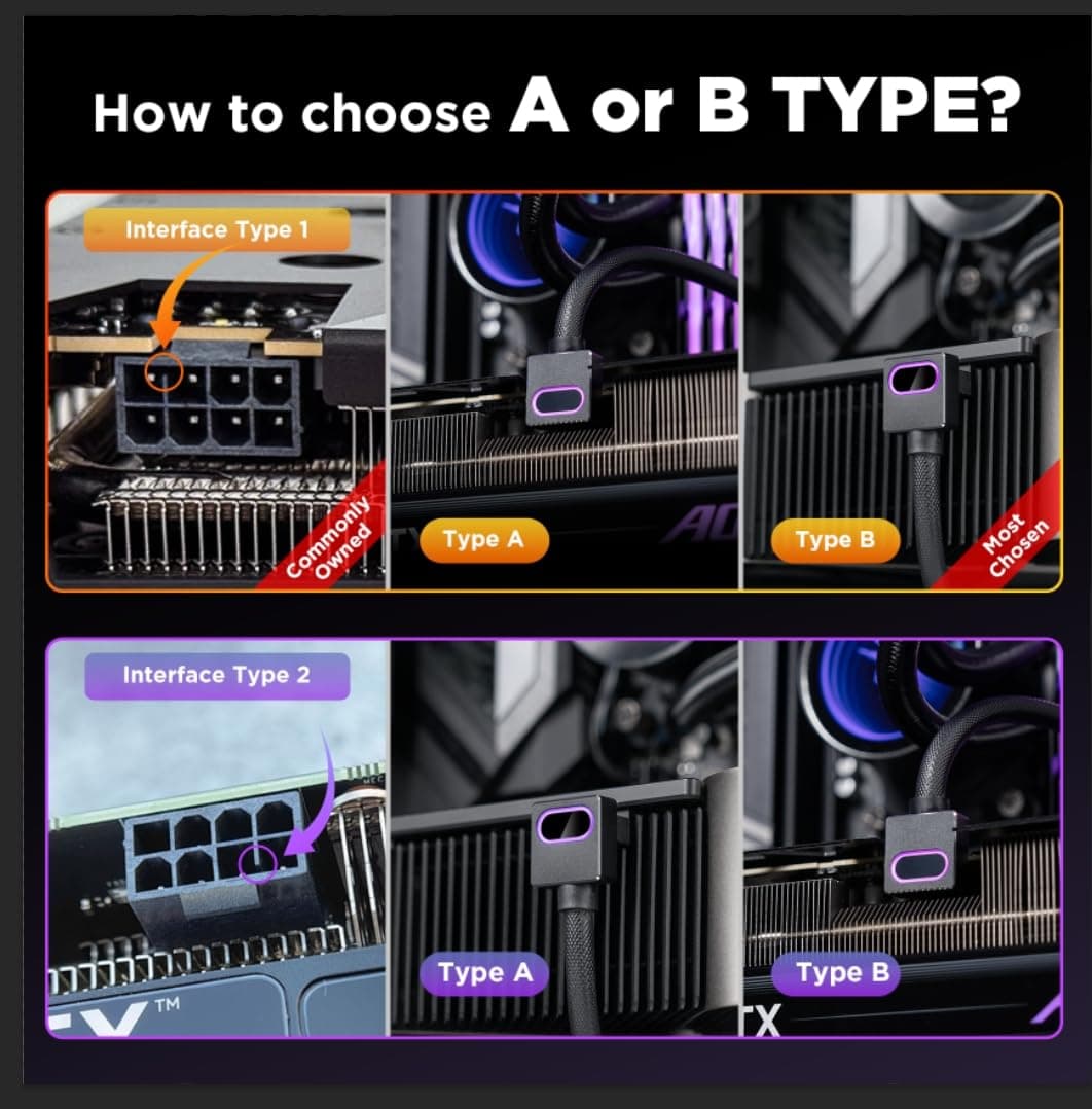 asiahorse-hydrus-8pin-gpu-pcie-cable-argb-08-ojtech-pk