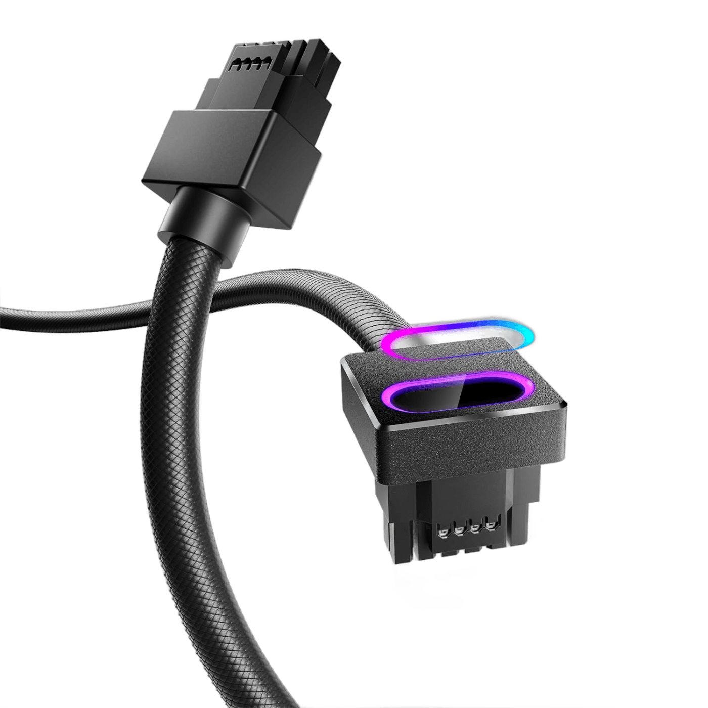 asiahorse-hydrus-16pin-12vhpwr-gpu-cable-argb-01-ojtech-pk