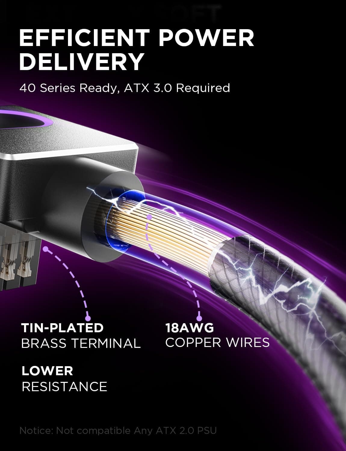 asiahorse-hydrus-16pin-12vhpwr-gpu-cable-argb-05-ojtech-pk