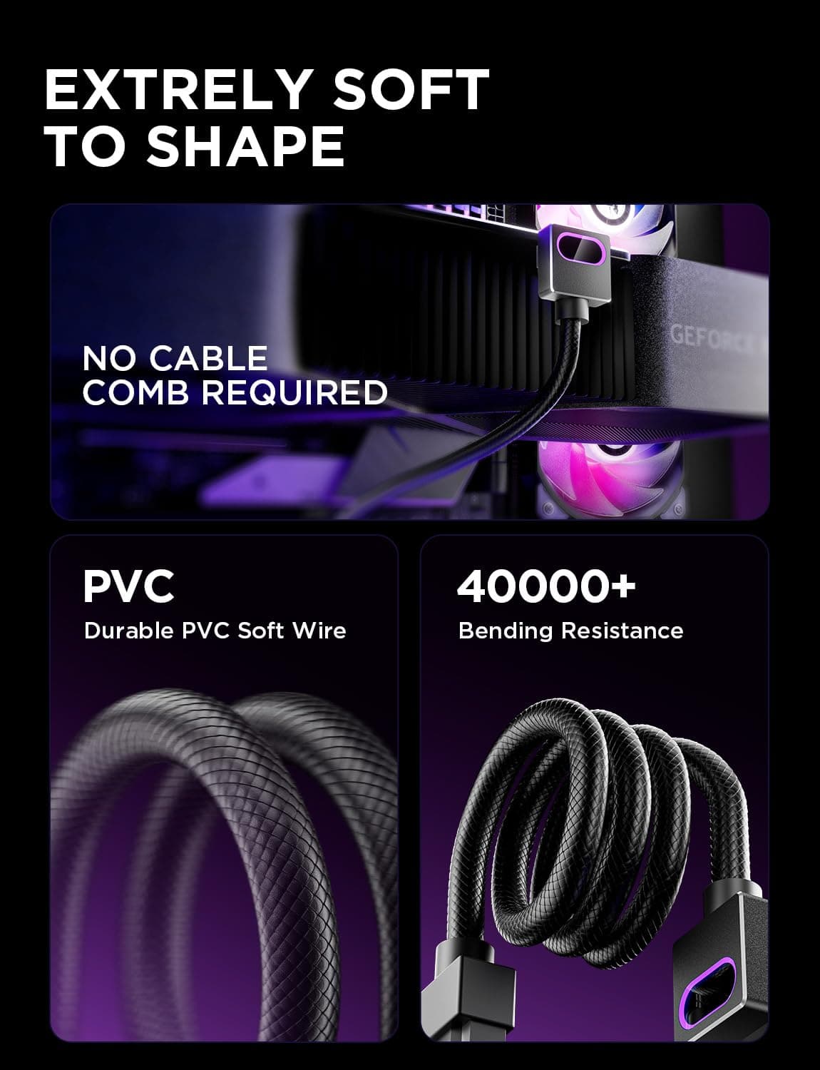 asiahorse-hydrus-16pin-12vhpwr-gpu-cable-argb-07-ojtech-pk