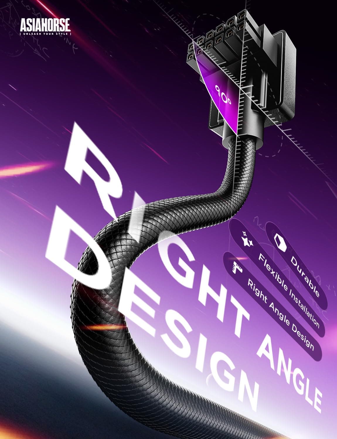 asiahorse-hydrus-16pin-12vhpwr-gpu-cable-argb-09-ojtech-pk
