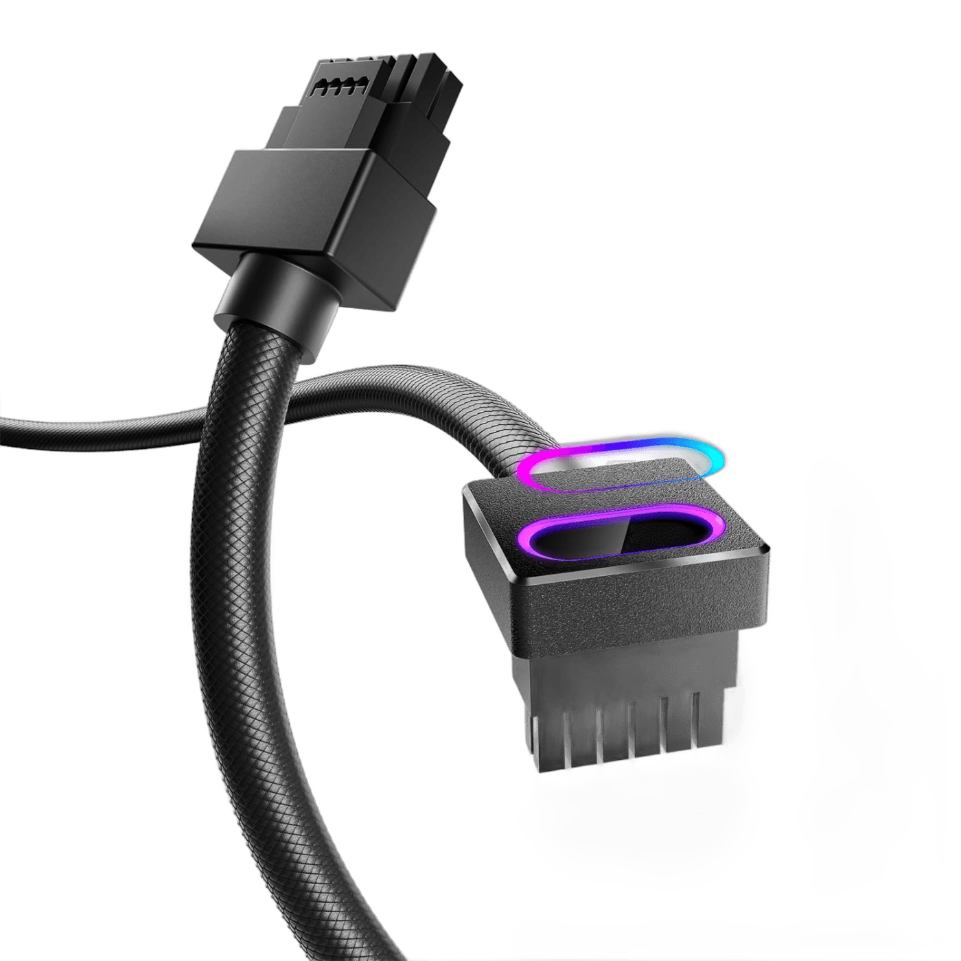 asiahorse-hydrus-16pin-12vhpwr-gpu-cable-argb-17-ojtech-pk