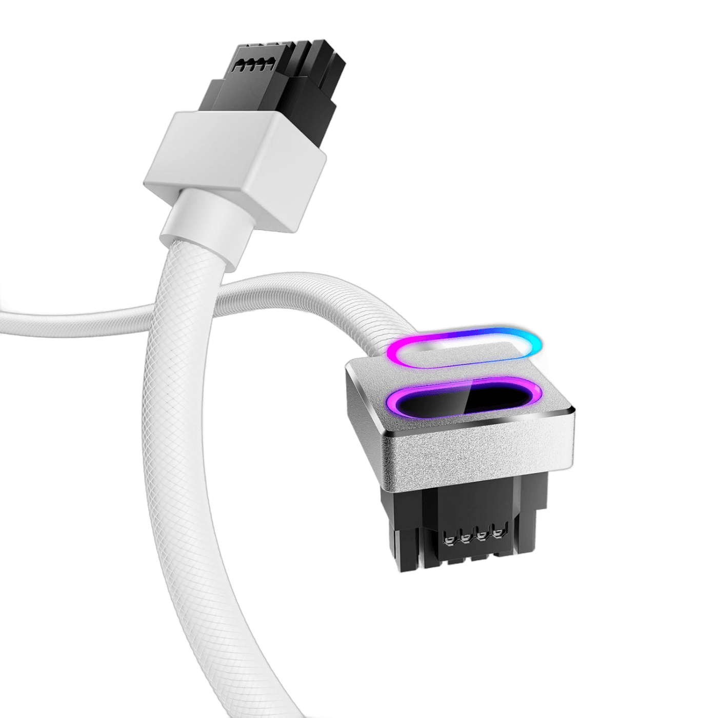 asiahorse-hydrus-16pin-12vhpwr-gpu-cable-argb-22-ojtech-pk