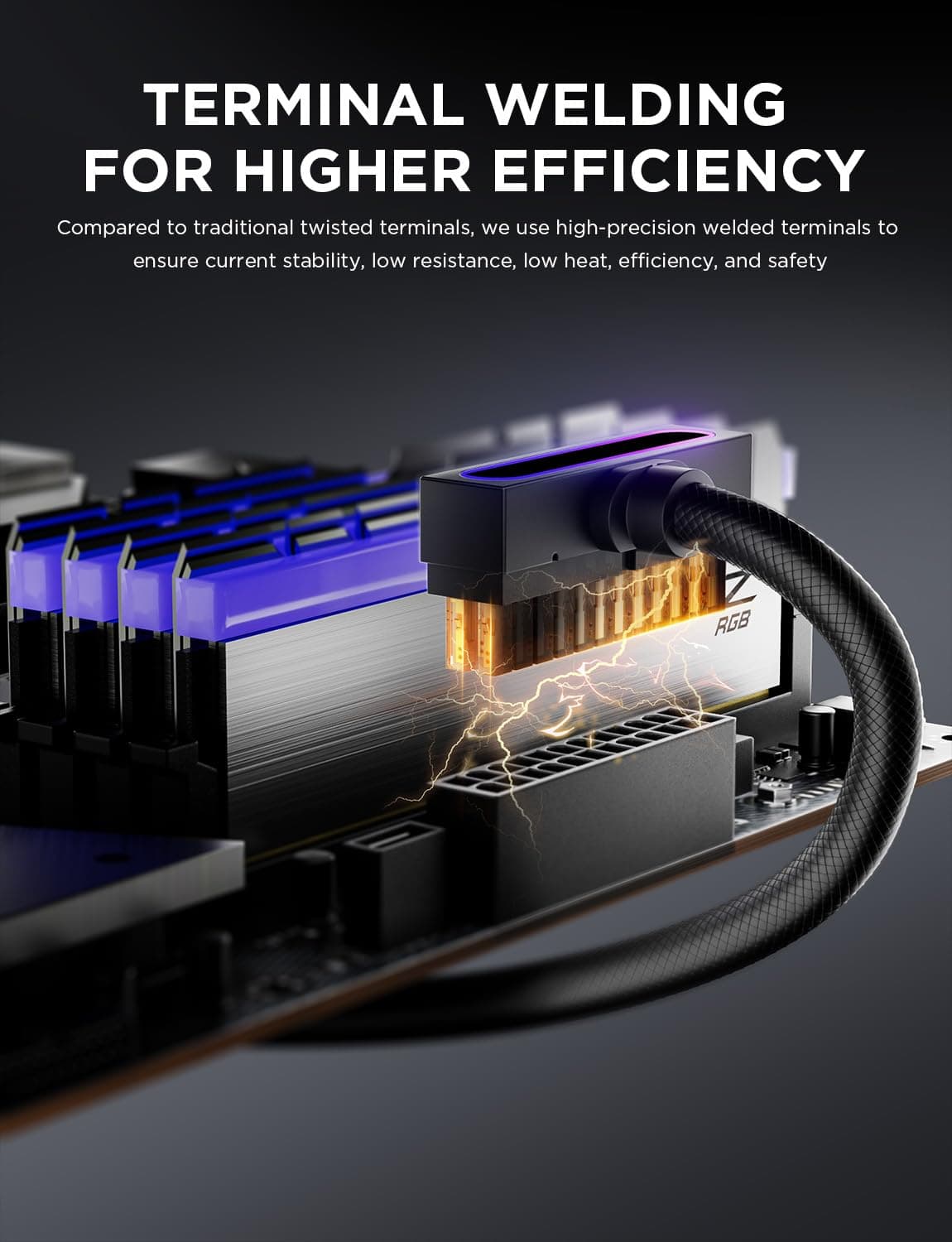 asiahorse-hydrus-24pin-atx-motherboard-cable-argb-06-ojtech-pk