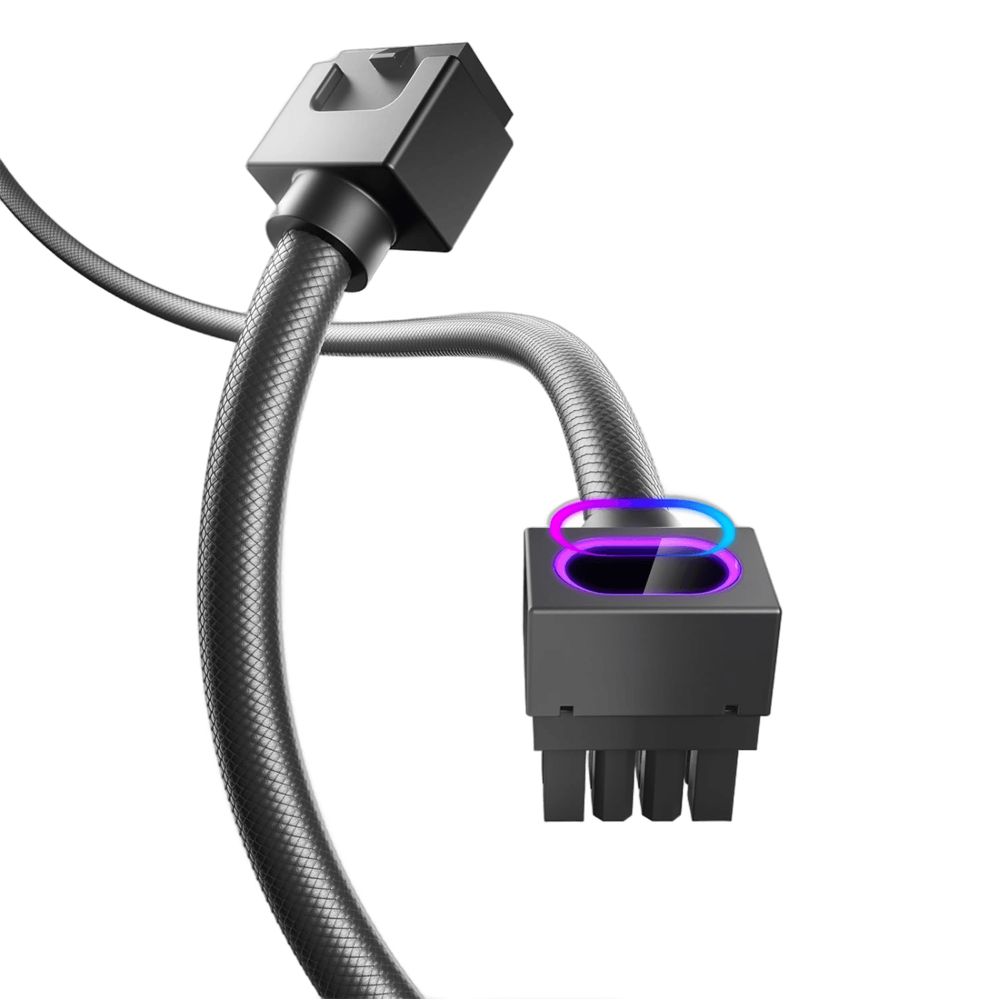 asiahorse-hydrus-8pin-cpu-eps-cable-argb-01-ojtech-pk