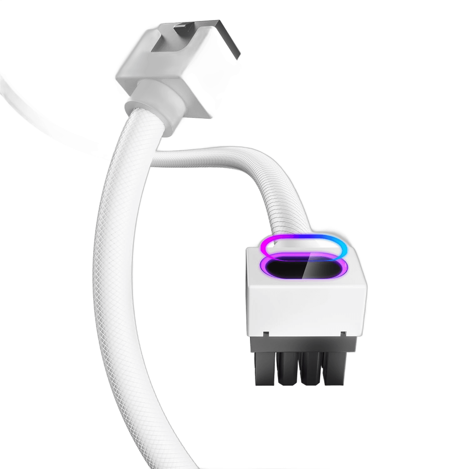 asiahorse-hydrus-8pin-gpu-pcie-cable-argb-17-ojtech-pk