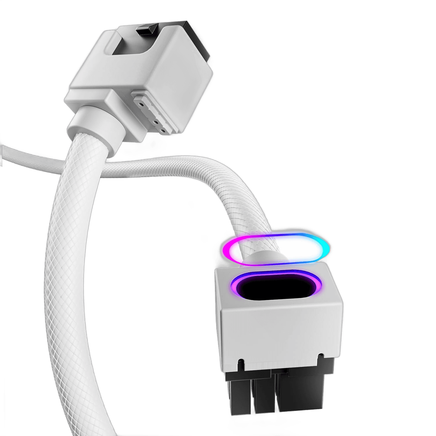 asiahorse-hydrus-8pin-gpu-pcie-cable-argb-19-ojtech-pk