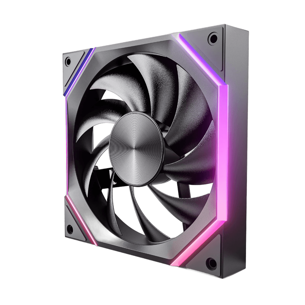 asiahorse-nyota-mega-120mm-argb-fan-02