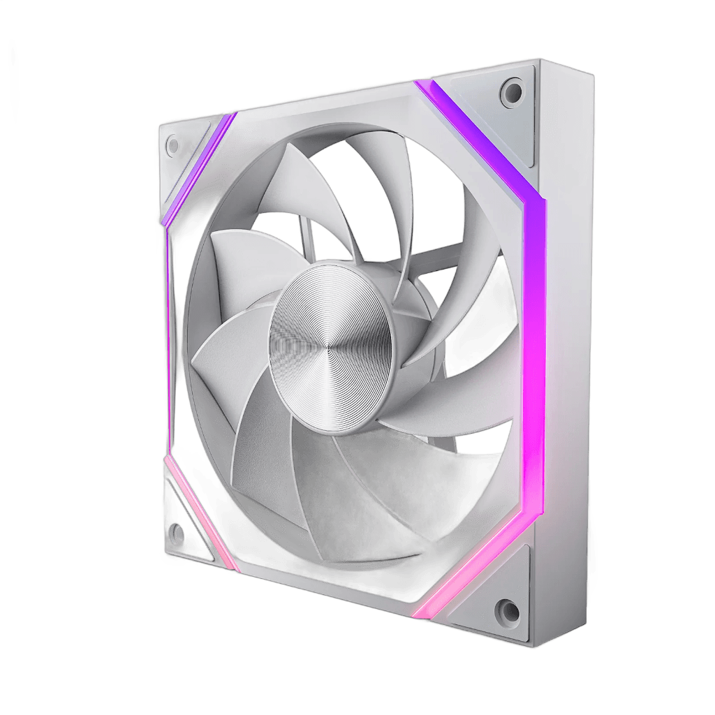 asiahorse-nyota-mega-120mm-argb-fan-03