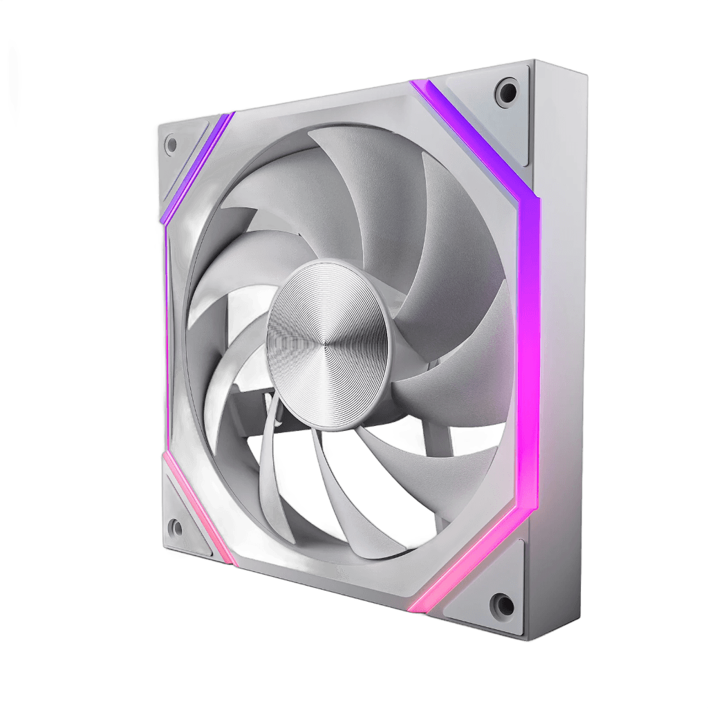 asiahorse-nyota-mega-120mm-argb-fan-04