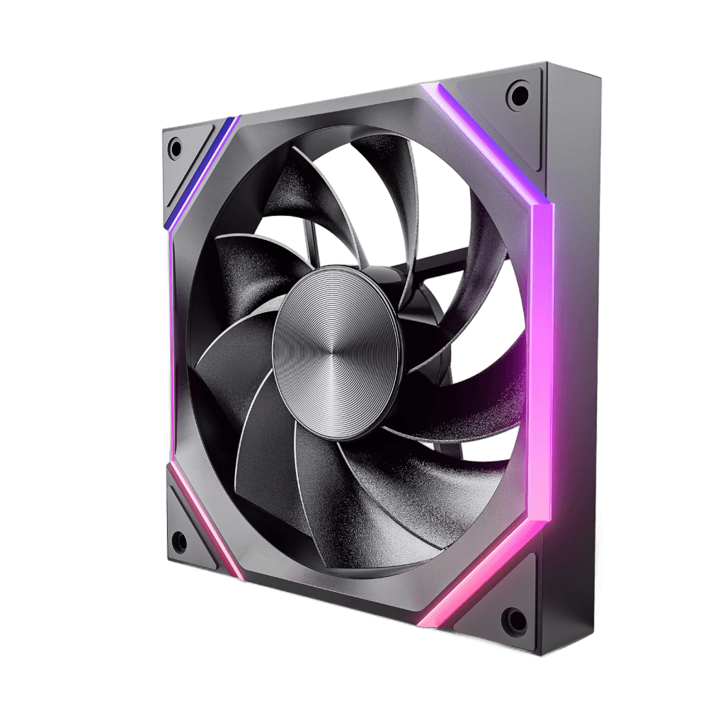 asiahorse-nyota-mega-120mm-argb-fan-05