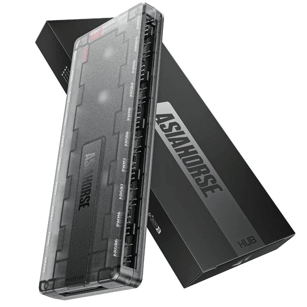 UMBRA_ARGB_PWM_Case_Fan_Hub_4