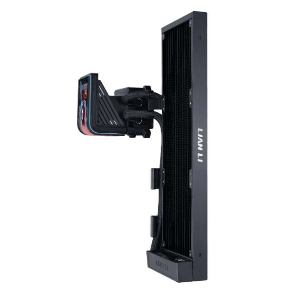 lian-li-hydroshift-ii-oled-curved-360-01