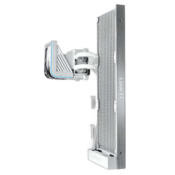 lian-li-hydroshift-ii-oled-curved-360-02