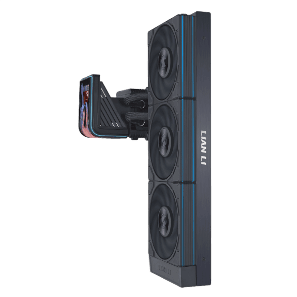 lian-li-hydroshift-ii-oled-curved-360-03