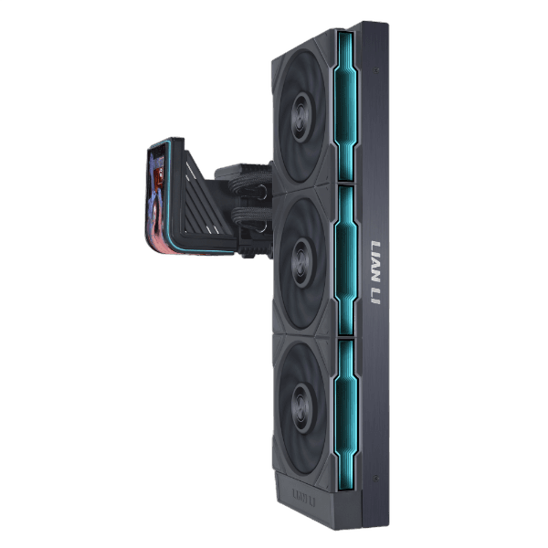 lian-li-hydroshift-ii-oled-curved-360-04