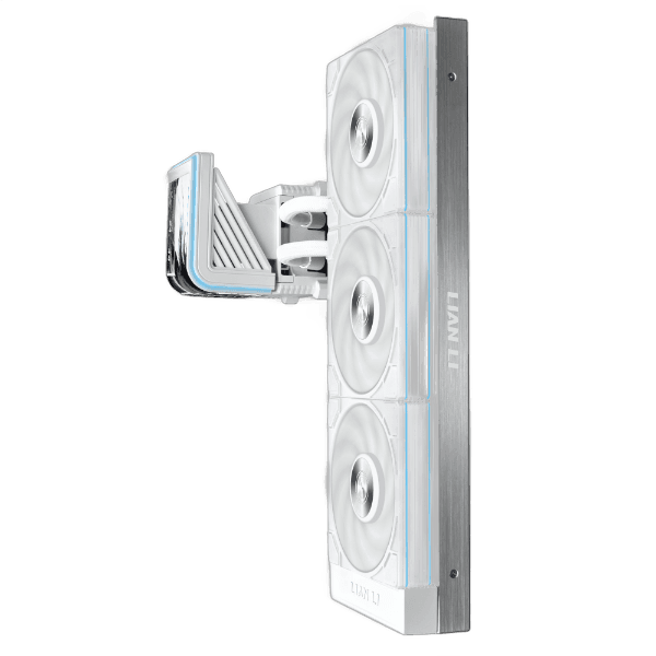 lian-li-hydroshift-ii-oled-curved-360-05