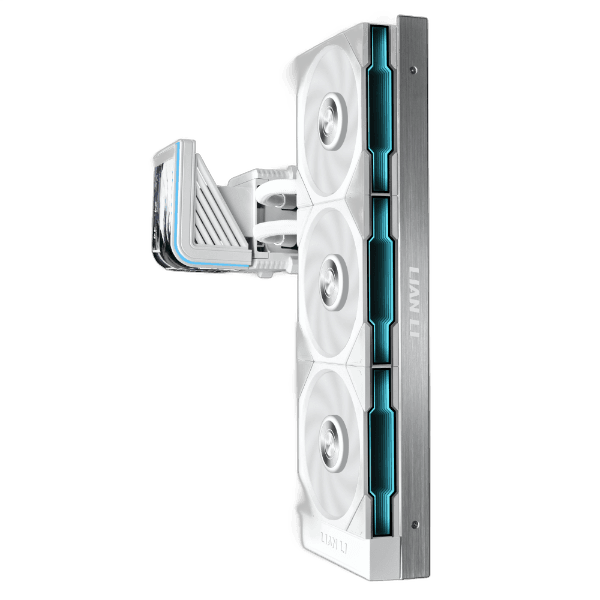 lian-li-hydroshift-ii-oled-curved-360-06