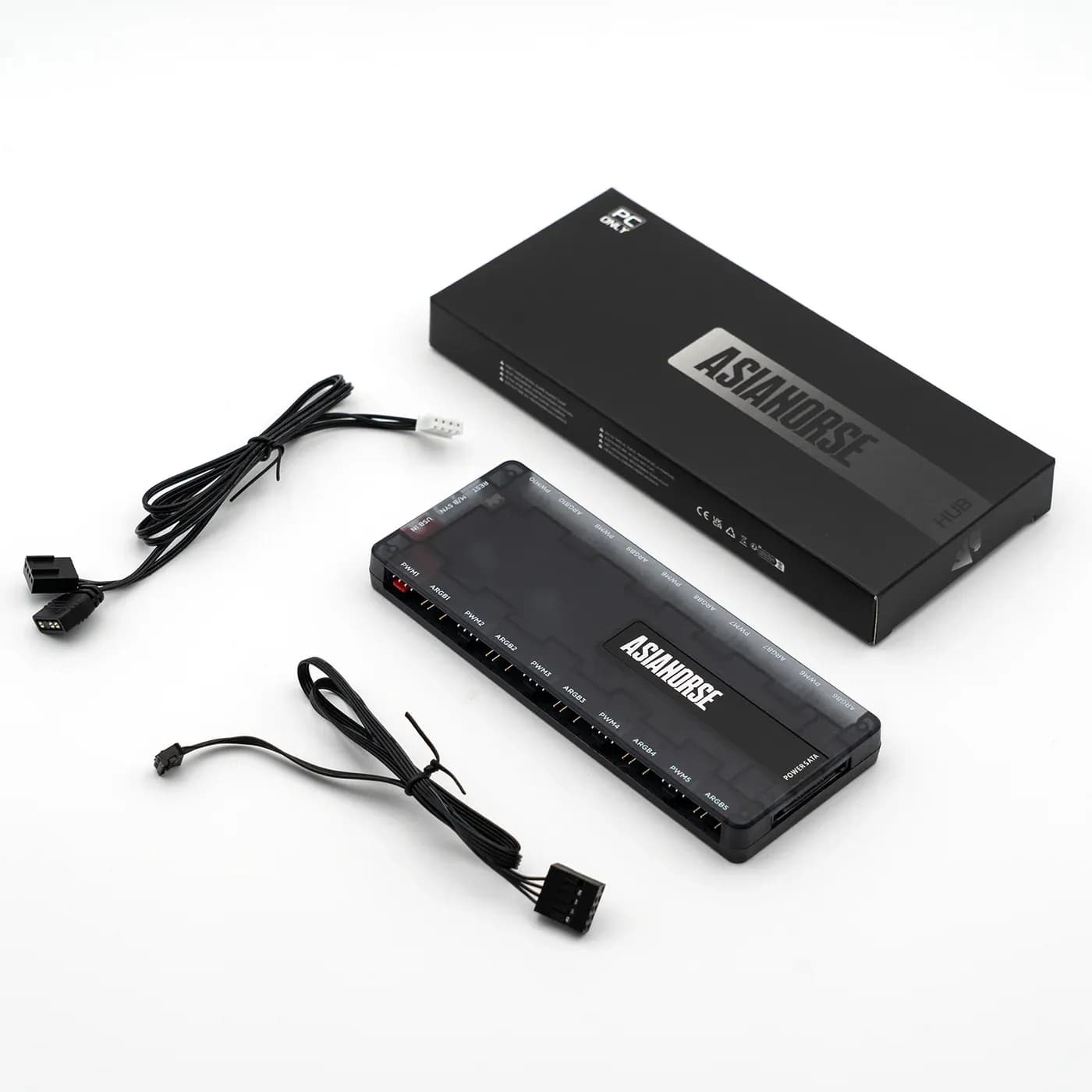 UMBRA_ARGB_PWM_Case_Fan_Hub_3