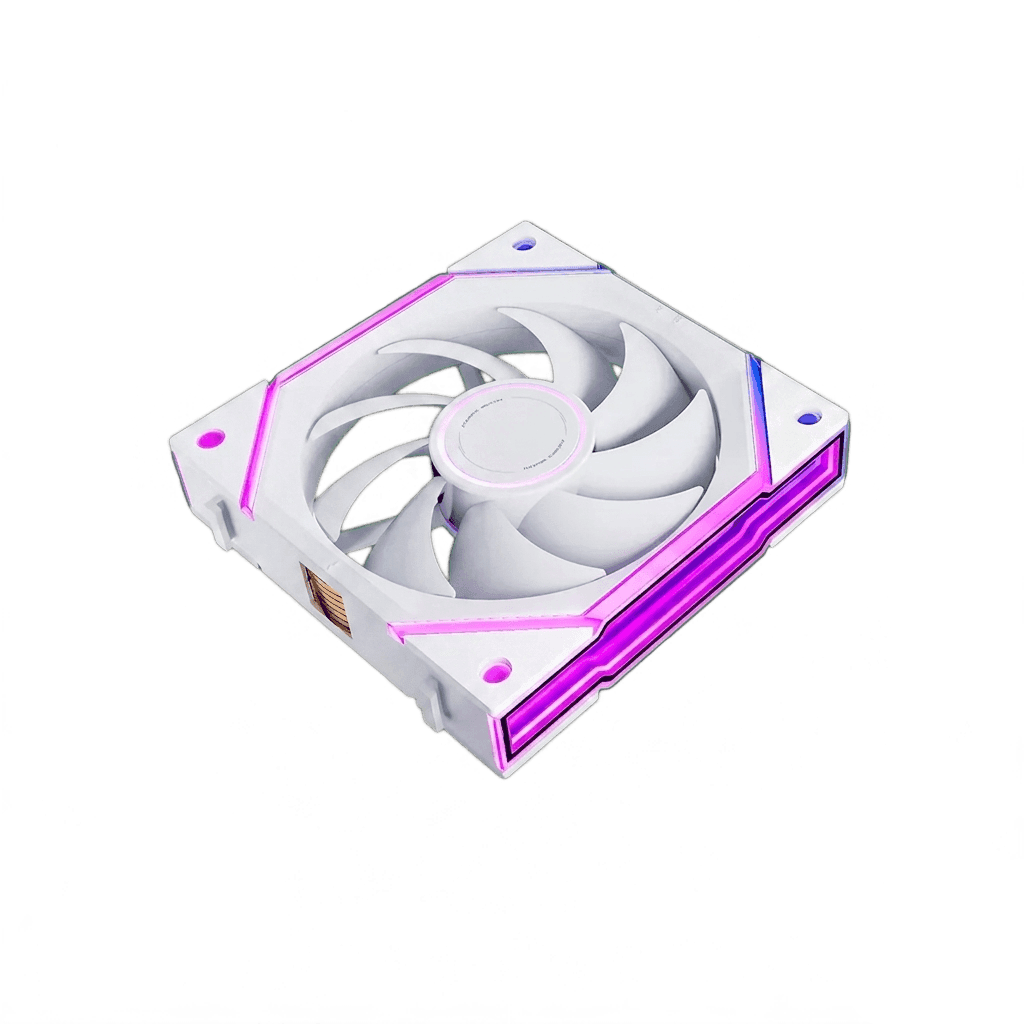 NYOTA ULTRA, 1 pack, forward blade, white color