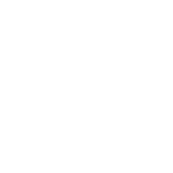 OJ Tech